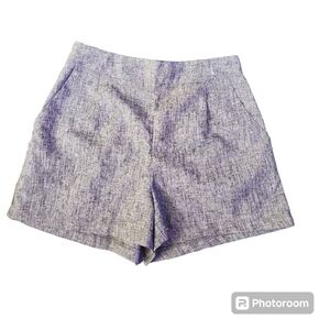 🧡3/30 Linda Bella Shorts